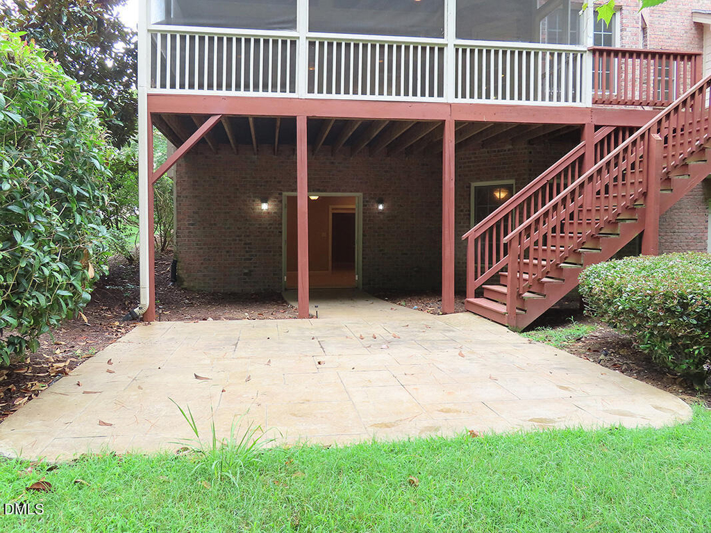 122 Edgewood Drive - Photo 27