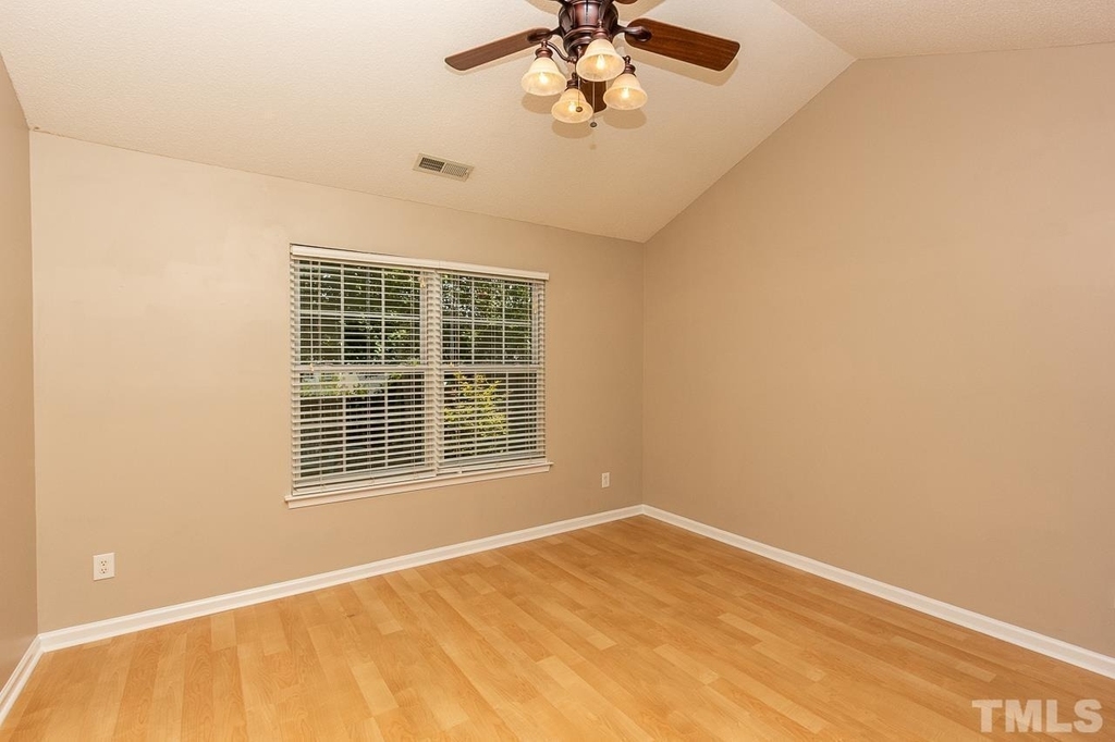 9128 Colony Village Lane - Photo 20