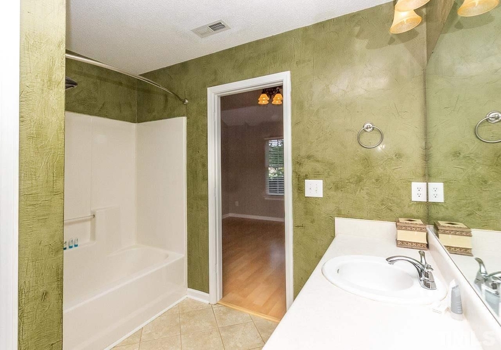 9128 Colony Village Lane - Photo 13