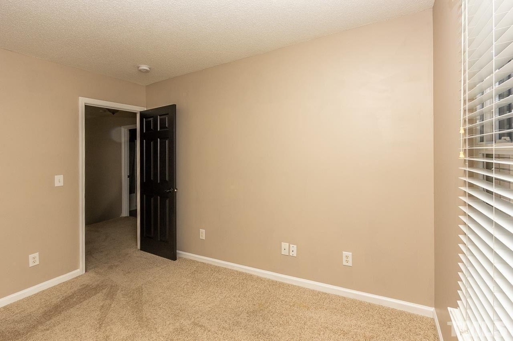 9128 Colony Village Lane - Photo 11