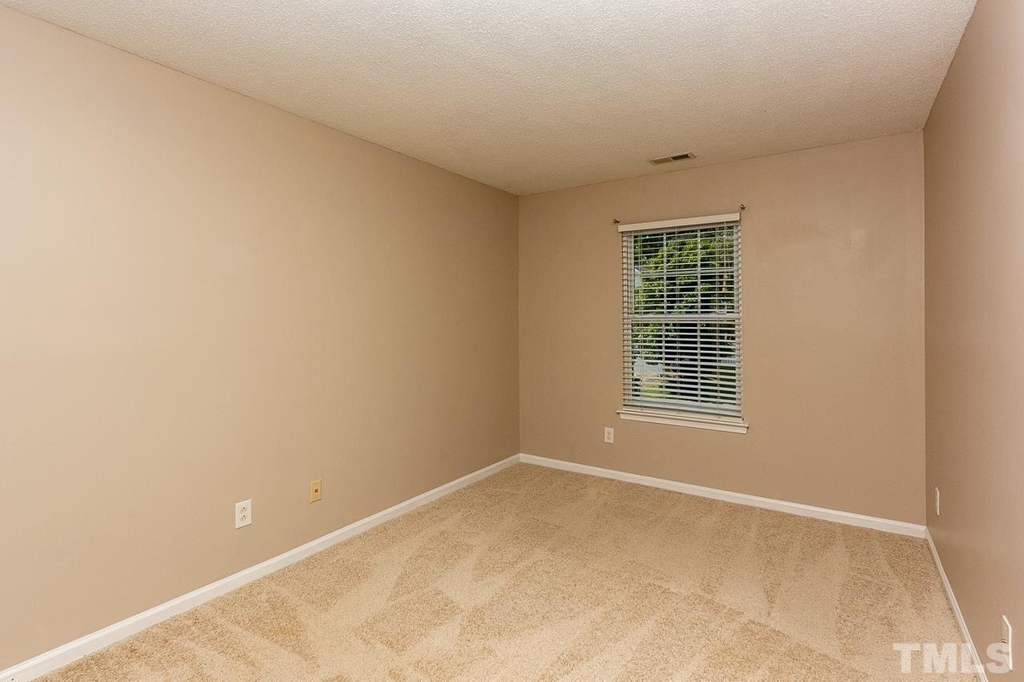 9128 Colony Village Lane - Photo 14