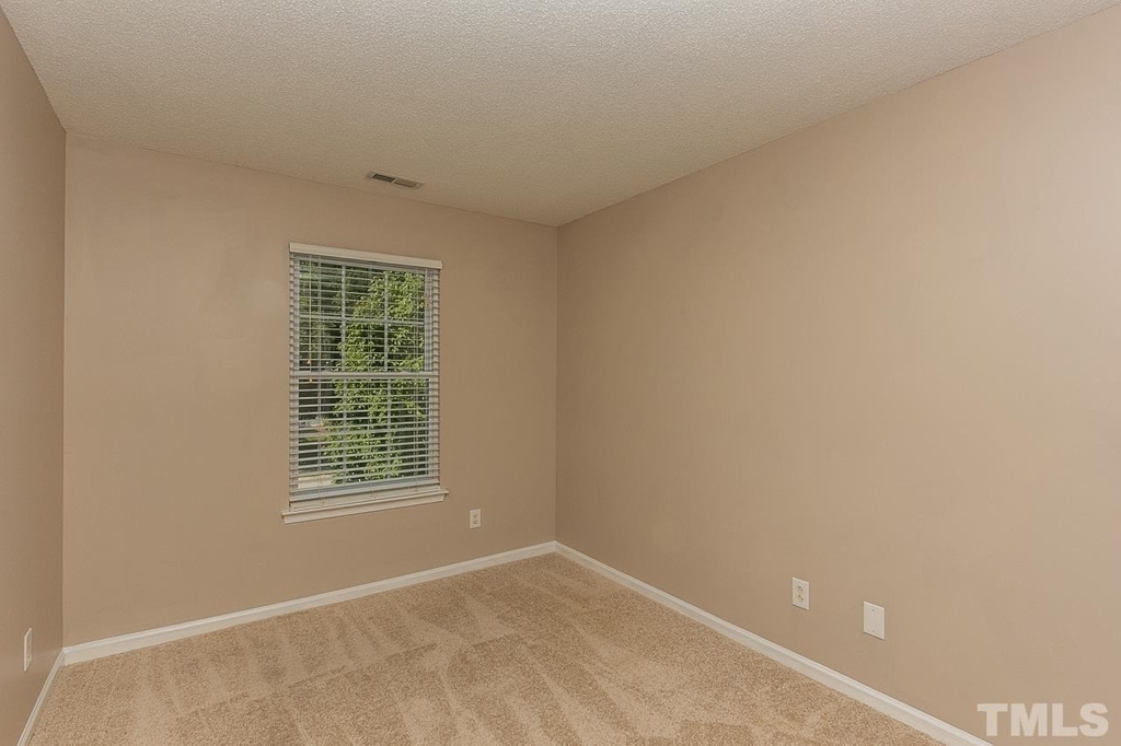9128 Colony Village Lane - Photo 10