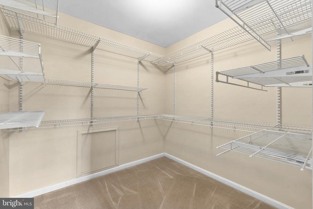 10107 Mike Road - Photo 7