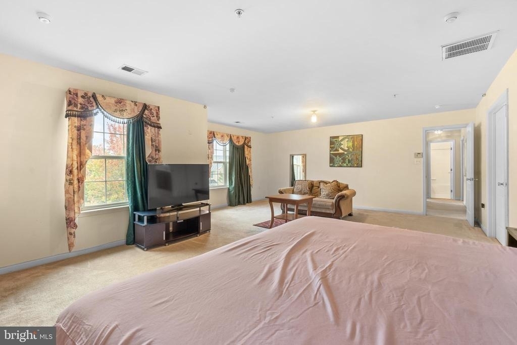 10107 Mike Road - Photo 5