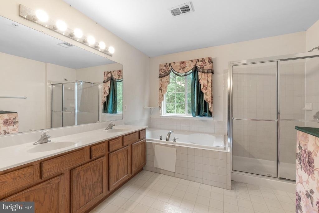 10107 Mike Road - Photo 8
