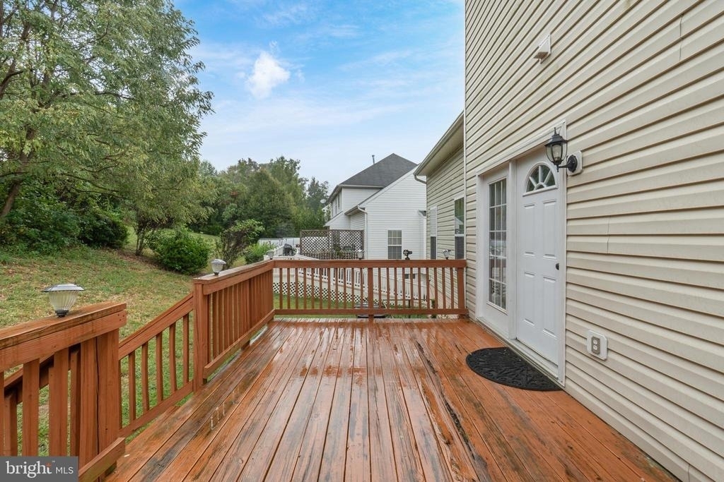 10107 Mike Road - Photo 33