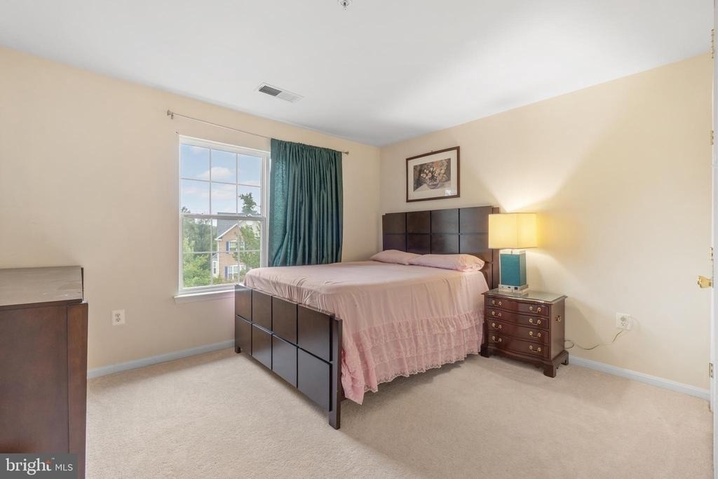 10107 Mike Road - Photo 31