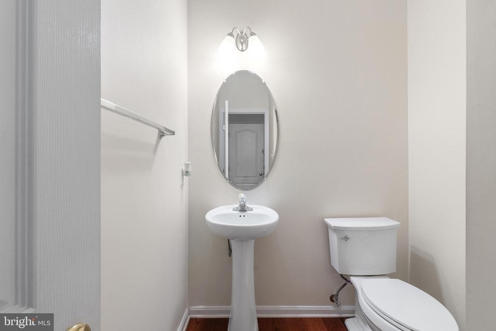 10107 Mike Road - Photo 22
