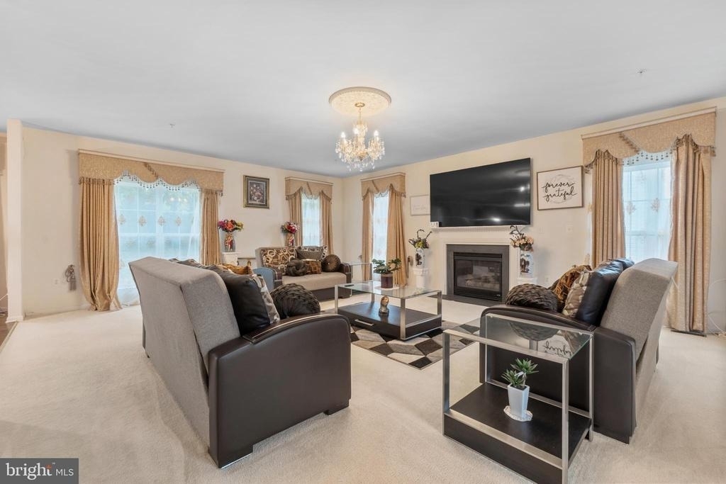 10107 Mike Road - Photo 25