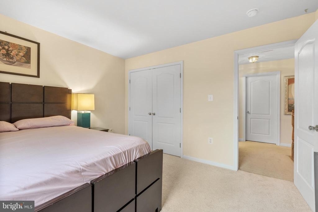 10107 Mike Road - Photo 32