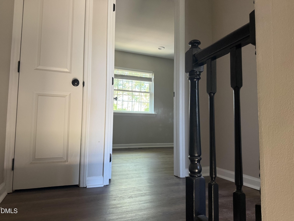 208 Bridgefield Place - Photo 6