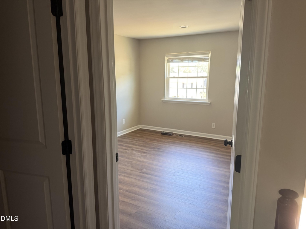 208 Bridgefield Place - Photo 7