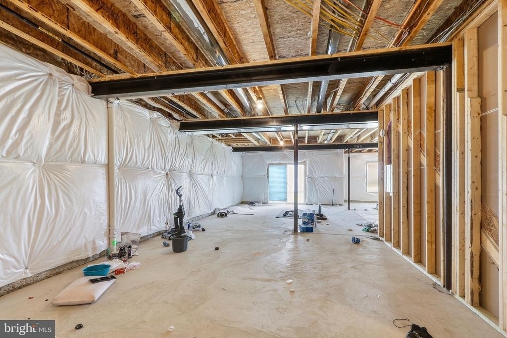11907 Prospect View Avenue - Photo 32