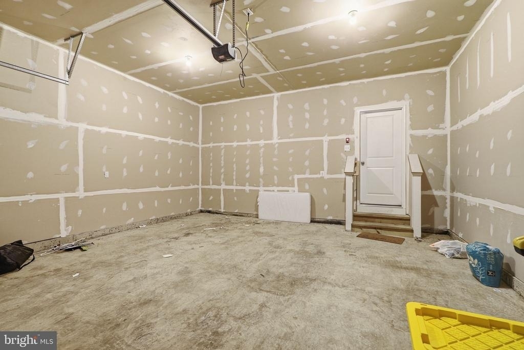 11907 Prospect View Avenue - Photo 35