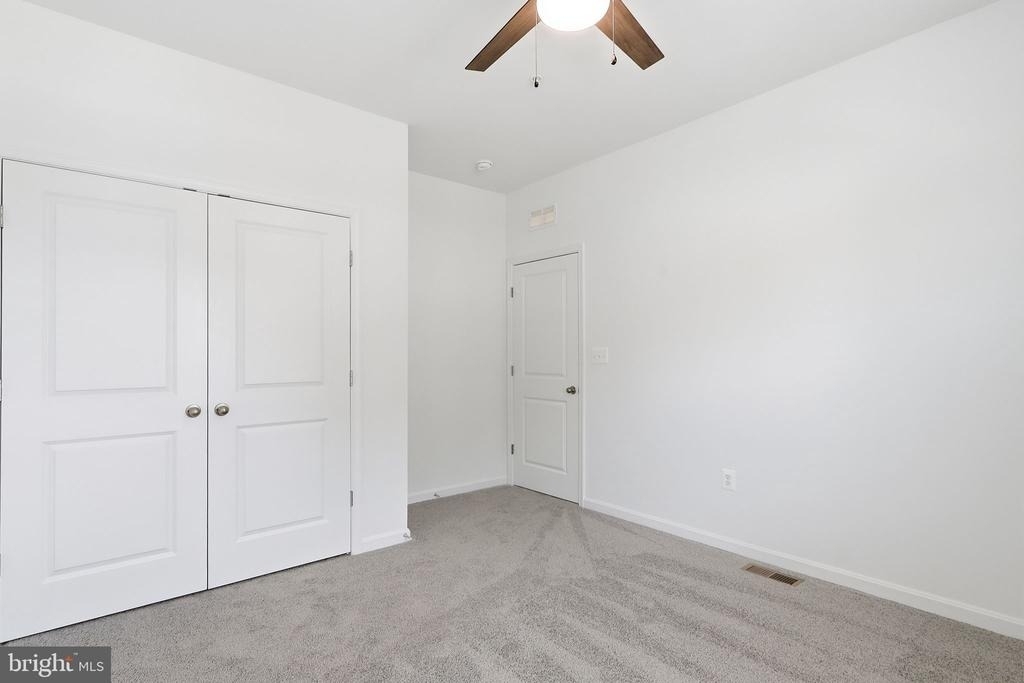 11907 Prospect View Avenue - Photo 26