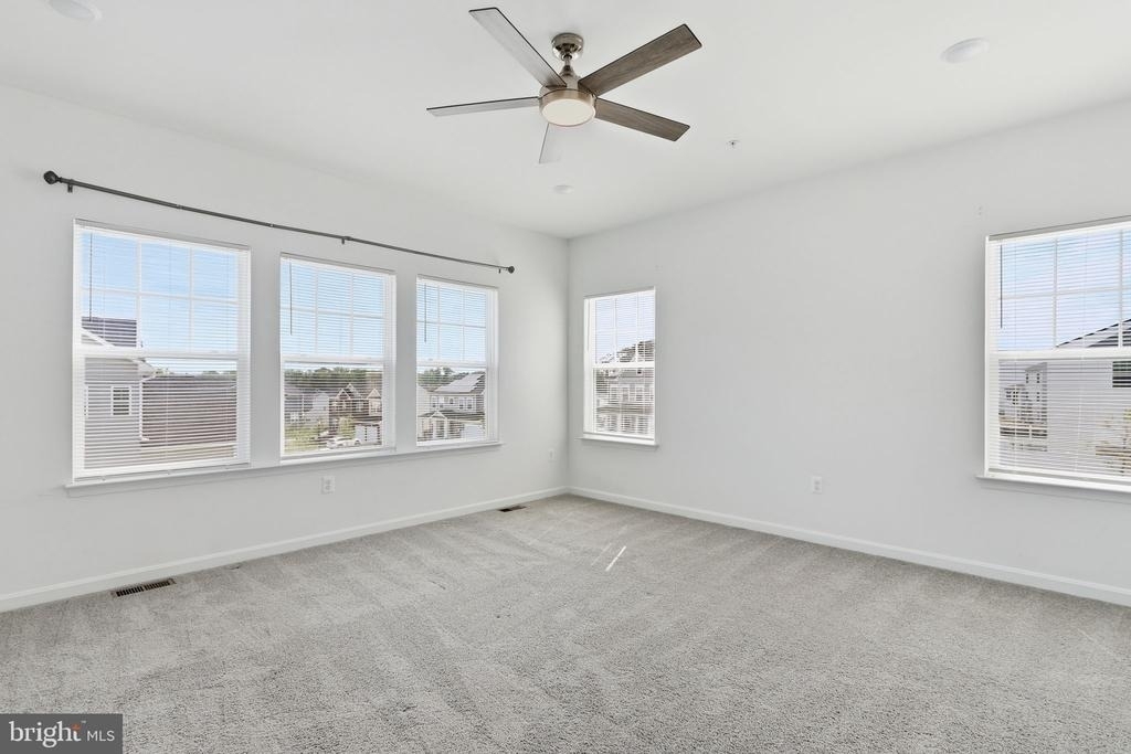 11907 Prospect View Avenue - Photo 18