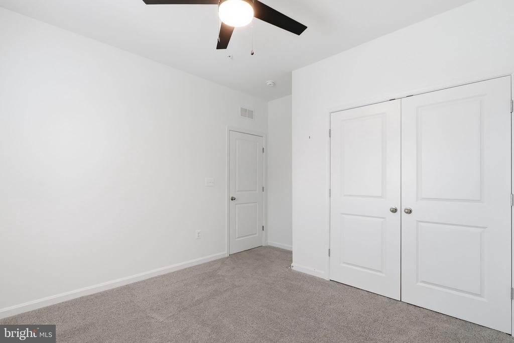11907 Prospect View Avenue - Photo 22