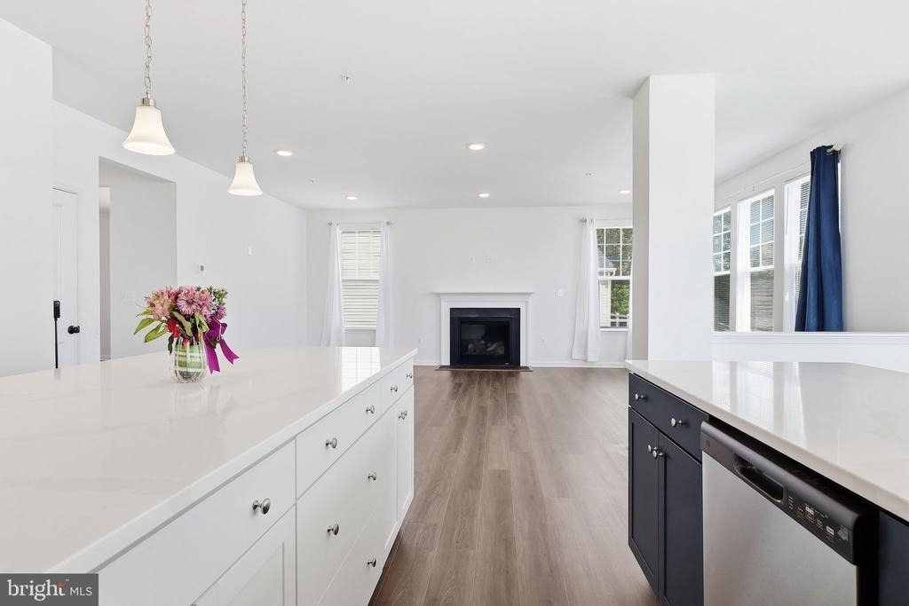 11907 Prospect View Avenue - Photo 13