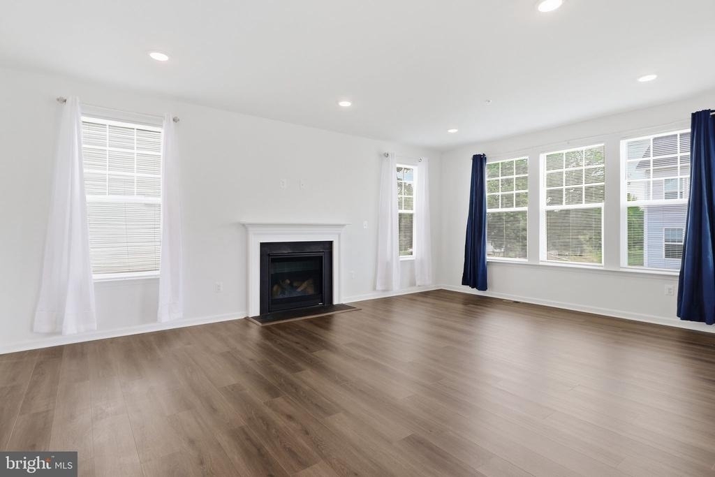 11907 Prospect View Avenue - Photo 5