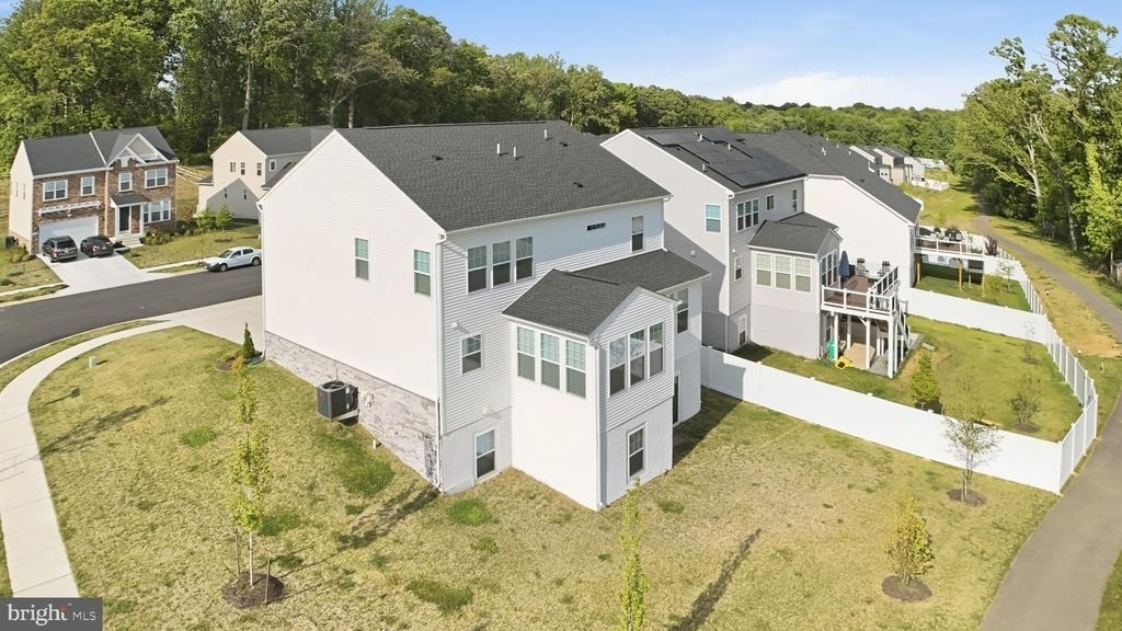11907 Prospect View Avenue - Photo 44