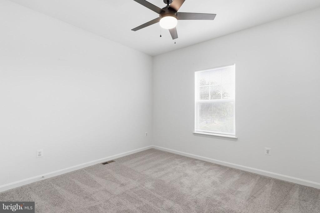 11907 Prospect View Avenue - Photo 21