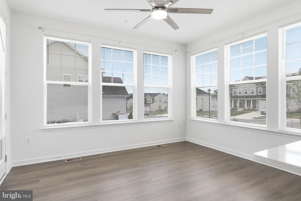 11907 Prospect View Avenue - Photo 7