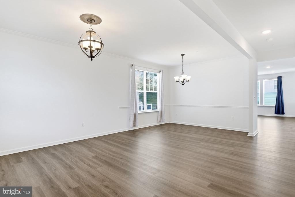 11907 Prospect View Avenue - Photo 2