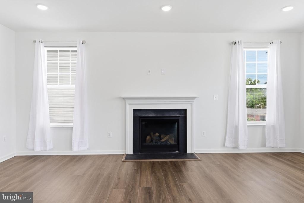 11907 Prospect View Avenue - Photo 16