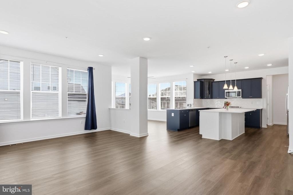 11907 Prospect View Avenue - Photo 15
