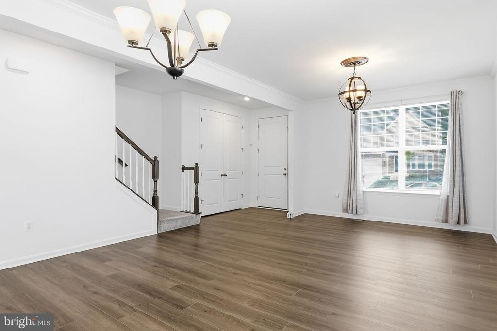 11907 Prospect View Avenue - Photo 4
