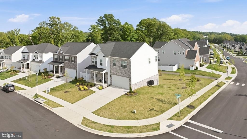 11907 Prospect View Avenue - Photo 42