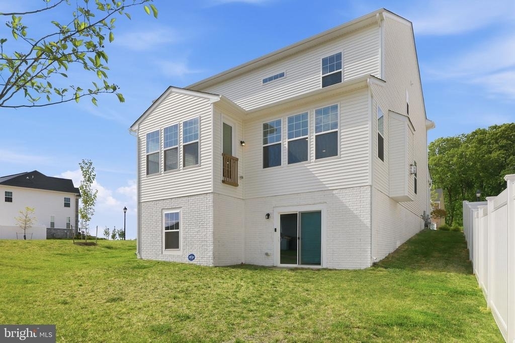 11907 Prospect View Avenue - Photo 40