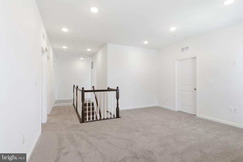 11907 Prospect View Avenue - Photo 30
