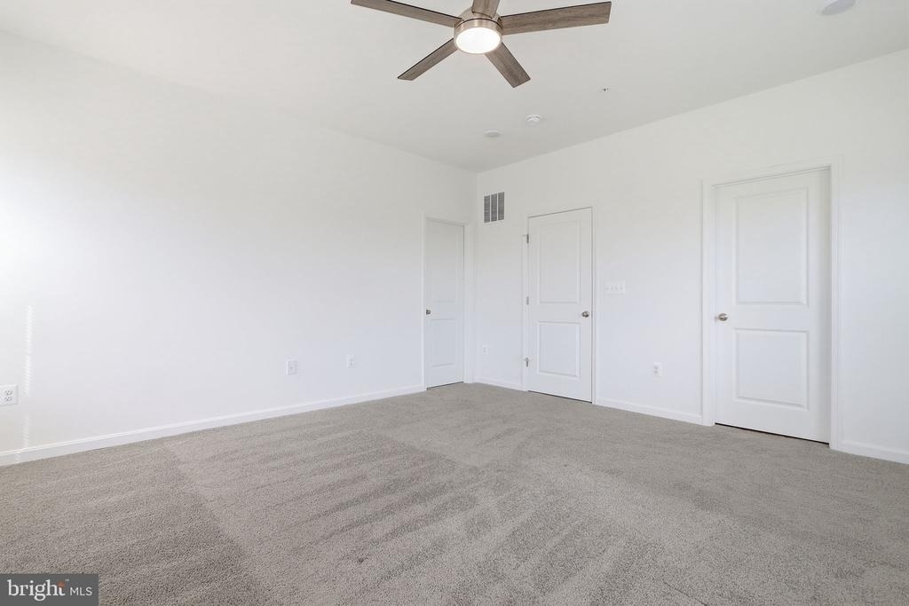 11907 Prospect View Avenue - Photo 19
