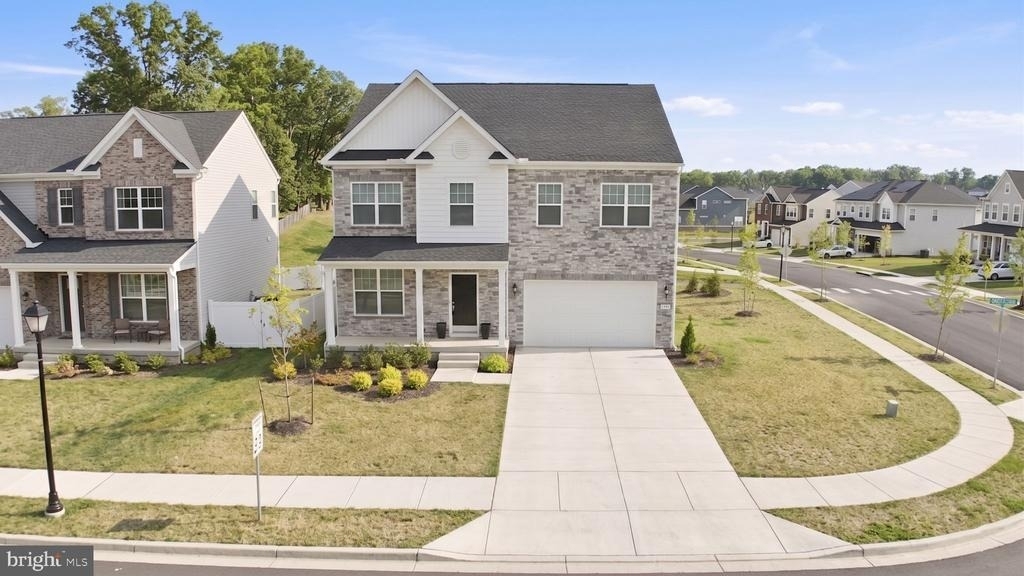11907 Prospect View Avenue - Photo 0