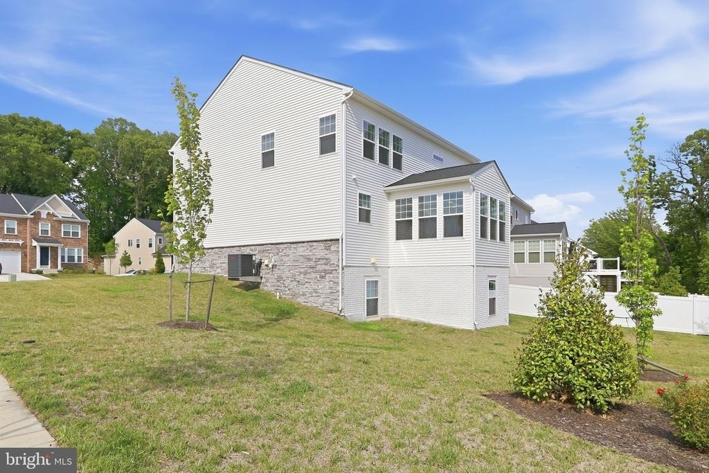 11907 Prospect View Avenue - Photo 38