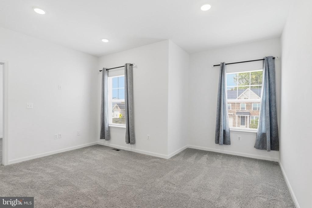 11907 Prospect View Avenue - Photo 27