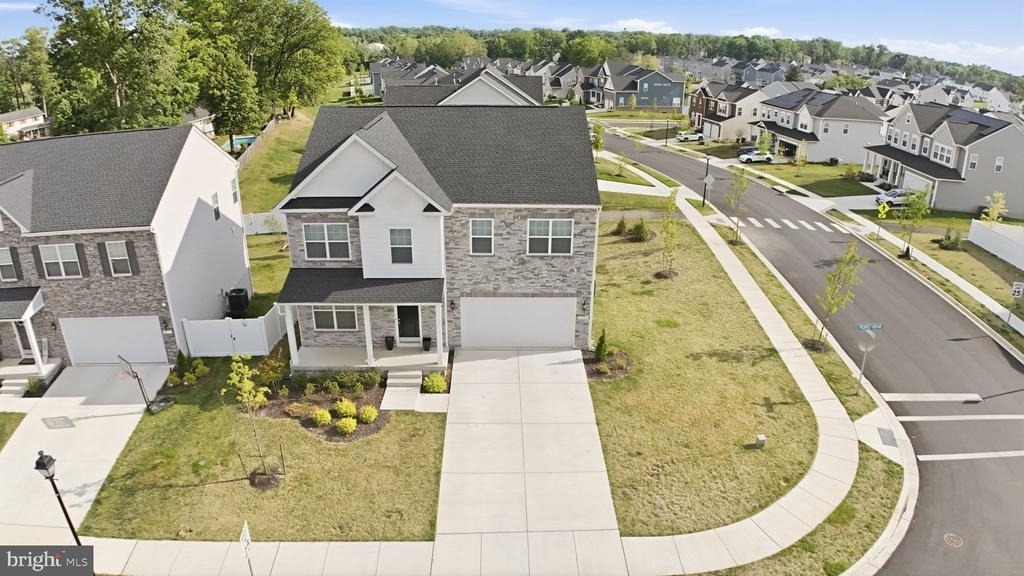 11907 Prospect View Avenue - Photo 43