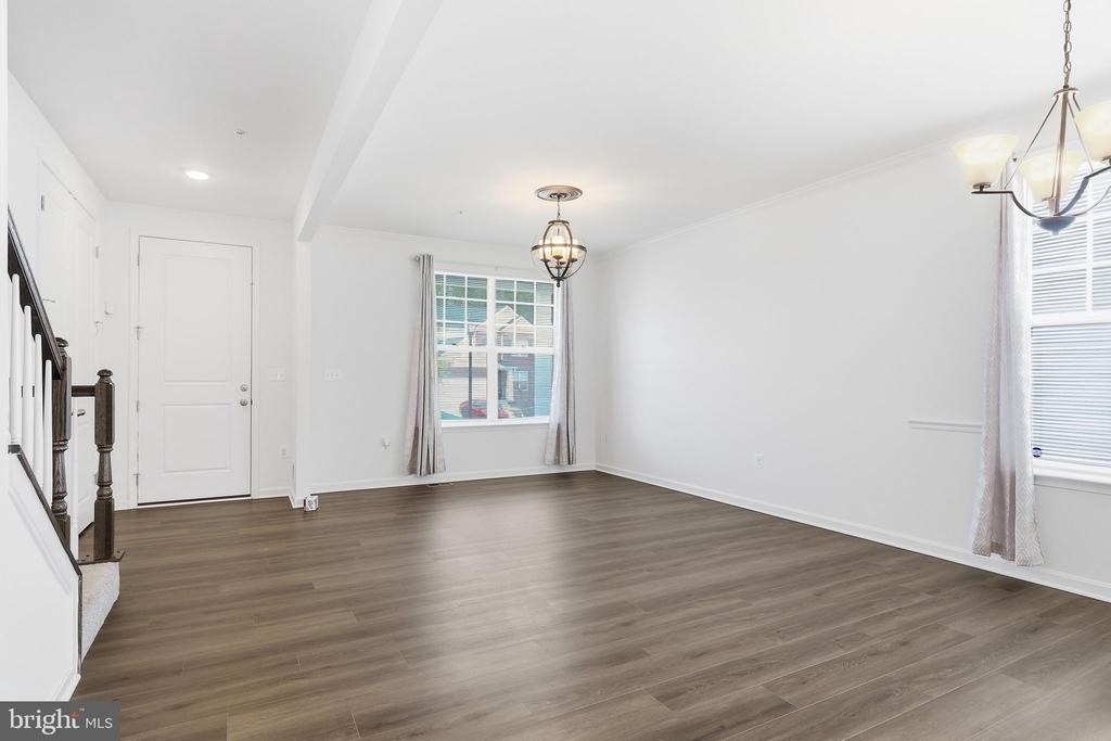 11907 Prospect View Avenue - Photo 3