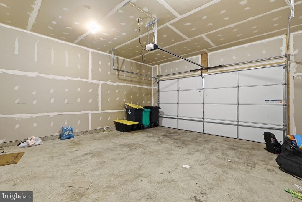 11907 Prospect View Avenue - Photo 34