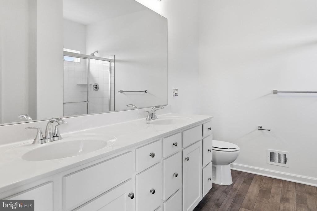11907 Prospect View Avenue - Photo 20