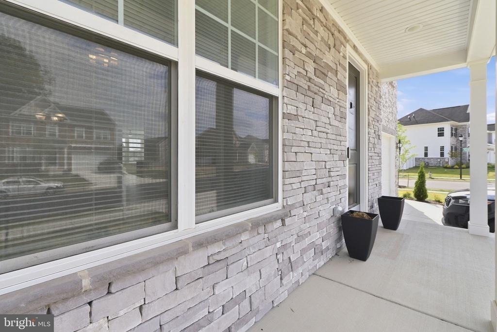 11907 Prospect View Avenue - Photo 37