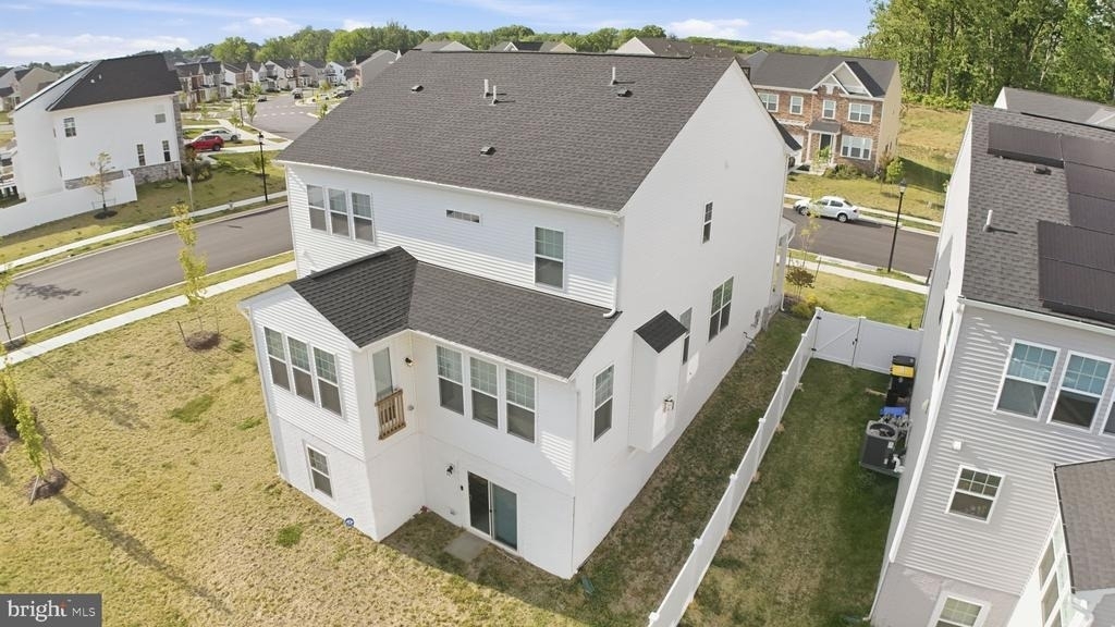 11907 Prospect View Avenue - Photo 45