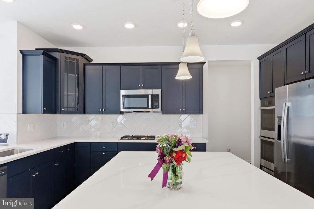11907 Prospect View Avenue - Photo 10