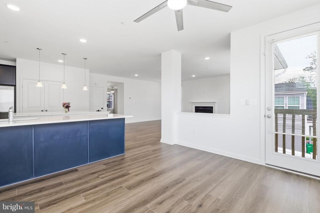 11907 Prospect View Avenue - Photo 8