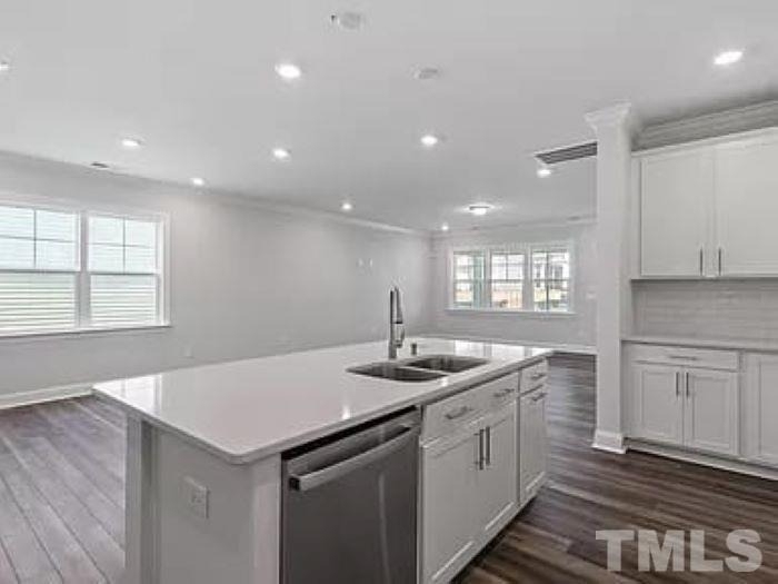 2237 Jollay Street - Photo 21