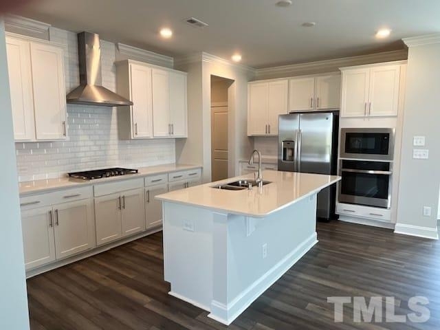2237 Jollay Street - Photo 8