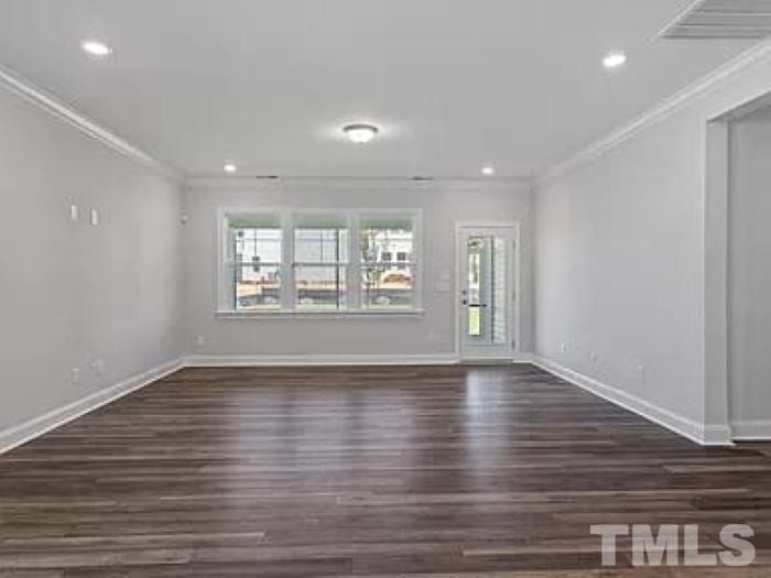 2237 Jollay Street - Photo 3