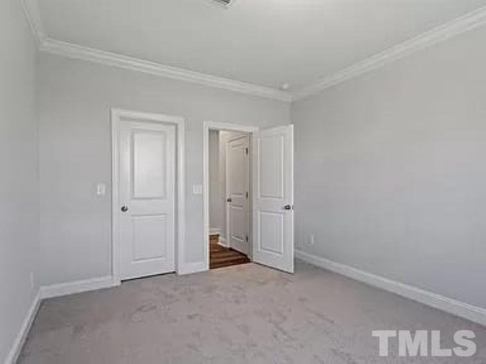 2237 Jollay Street - Photo 6
