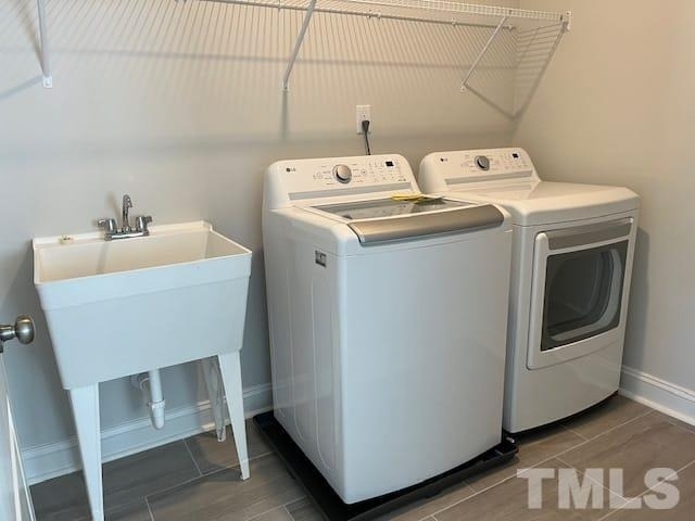 2237 Jollay Street - Photo 15